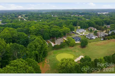 242 Mallard Way, Mooresville, NC 28117 - Photo 13
