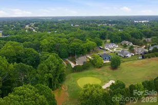 242 Mallard Way, Mooresville, NC 28117 - Photo 13