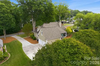 242 Mallard Way, Mooresville, NC 28117 - Photo 9