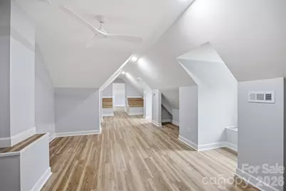242 Mallard Way, Mooresville, NC 28117 - Photo 39