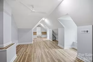 242 Mallard Way, Mooresville, NC 28117 - Photo 39