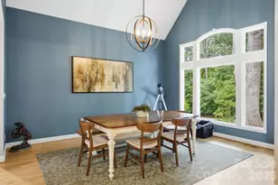 242 Mallard Way, Mooresville, NC 28117 - Photo 19