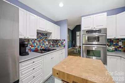 242 Mallard Way, Mooresville, NC 28117 - Photo 21