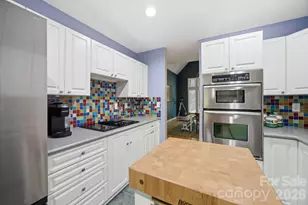 242 Mallard Way, Mooresville, NC 28117 - Photo 21