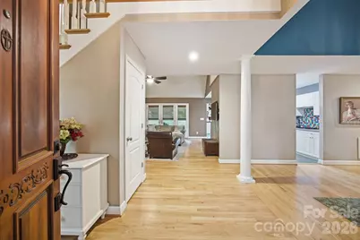 242 Mallard Way, Mooresville, NC 28117 - Photo 15