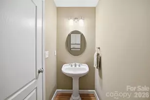 242 Mallard Way, Mooresville, NC 28117 - Photo 33