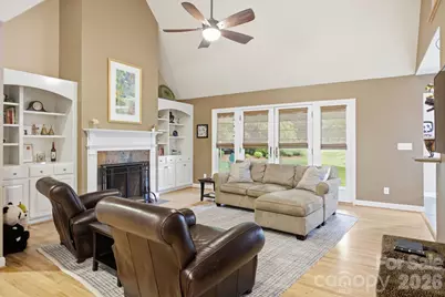 242 Mallard Way, Mooresville, NC 28117 - Photo 17