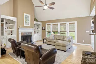 242 Mallard Way, Mooresville, NC 28117 - Photo 17