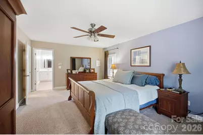 242 Mallard Way, Mooresville, NC 28117 - Photo 27
