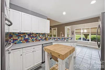 242 Mallard Way, Mooresville, NC 28117 - Photo 25