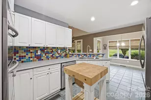242 Mallard Way, Mooresville, NC 28117 - Photo 25