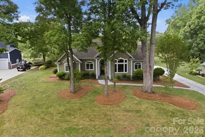 242 Mallard Way, Mooresville, NC 28117 - Photo 5