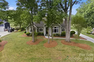 242 Mallard Way, Mooresville, NC 28117 - Photo 5
