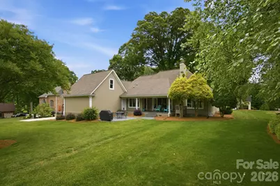 242 Mallard Way, Mooresville, NC 28117 - Photo 11