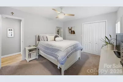 242 Mallard Way, Mooresville, NC 28117 - Photo 29