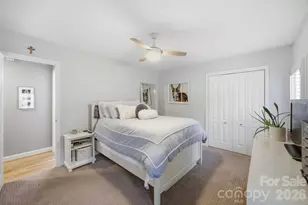 242 Mallard Way, Mooresville, NC 28117 - Photo 29