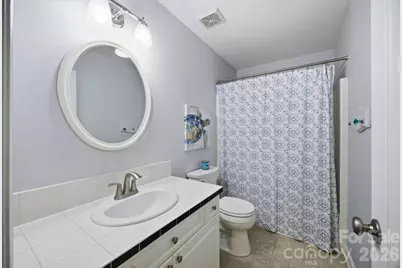 242 Mallard Way, Mooresville, NC 28117 - Photo 31