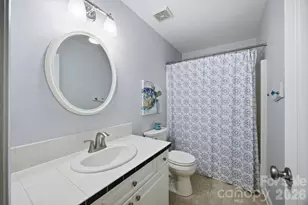 242 Mallard Way, Mooresville, NC 28117 - Photo 31