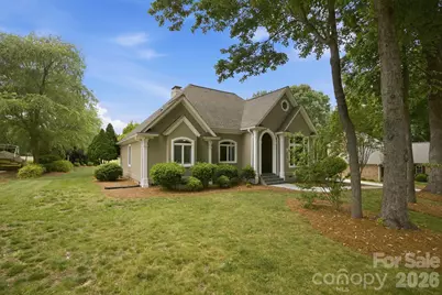 242 Mallard Way, Mooresville, NC 28117 - Photo 7