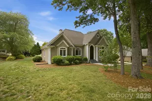 242 Mallard Way, Mooresville, NC 28117 - Photo 7