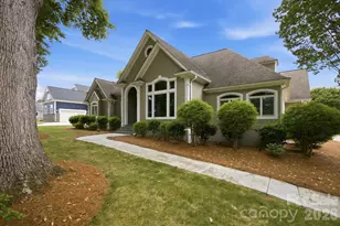 242 Mallard Way, Mooresville, NC 28117 - Photo 3
