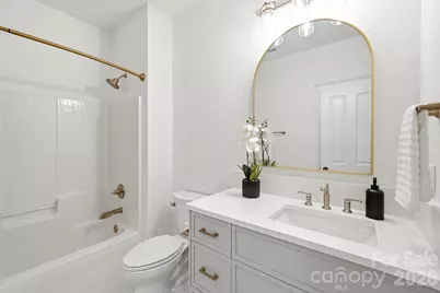 2616 Nations Commons Street, Fort Mill, SC 29708 - Photo 45