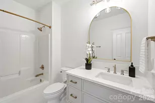 2616 Nations Commons St, Fort Mill, SC 29708 - Photo 45