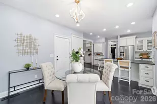2616 Nations Commons St, Fort Mill, SC 29708 - Photo 23