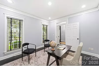2616 Nations Commons Street, Fort Mill, SC 29708 - Photo 11