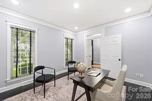 2616 Nations Commons St, Fort Mill, SC 29708 - Photo 11