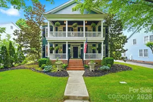 2616 Nations Commons St, Fort Mill, SC 29708 - Photo 1
