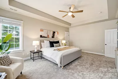 2616 Nations Commons Street, Fort Mill, SC 29708 - Photo 29