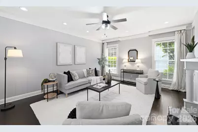 2616 Nations Commons Street, Fort Mill, SC 29708 - Photo 17