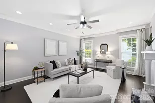 2616 Nations Commons St, Fort Mill, SC 29708 - Photo 17