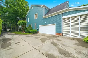 2616 Nations Commons St, Fort Mill, SC 29708 - Photo 47