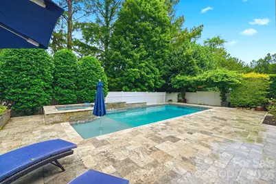 2616 Nations Commons Street, Fort Mill, SC 29708 - Photo 5