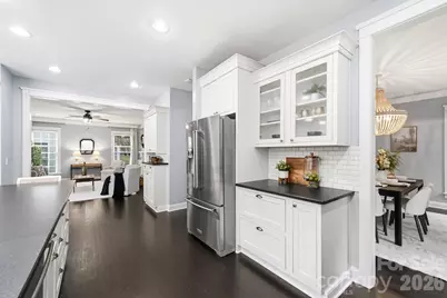 2616 Nations Commons Street, Fort Mill, SC 29708 - Photo 25