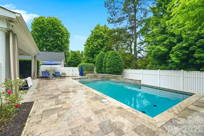 2616 Nations Commons Street, Fort Mill, SC 29708 - Photo 7