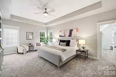 2616 Nations Commons Street, Fort Mill, SC 29708 - Photo 27