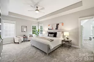 2616 Nations Commons St, Fort Mill, SC 29708 - Photo 27
