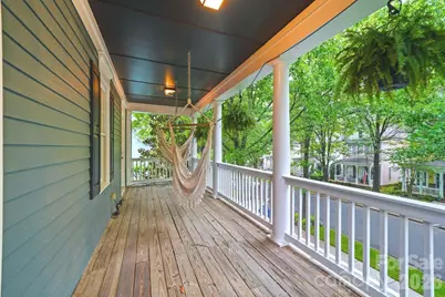 2616 Nations Commons Street, Fort Mill, SC 29708 - Photo 41