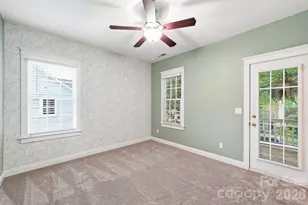 2616 Nations Commons St, Fort Mill, SC 29708 - Photo 39