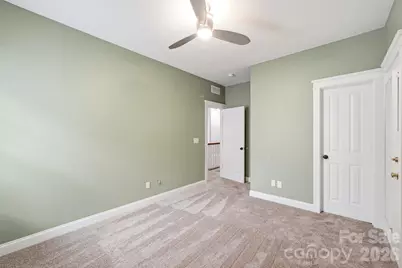 2616 Nations Commons Street, Fort Mill, SC 29708 - Photo 43