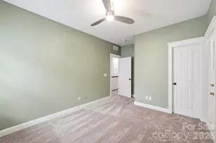 2616 Nations Commons St, Fort Mill, SC 29708 - Photo 43