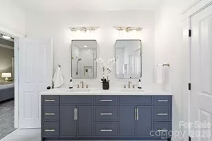 2616 Nations Commons St, Fort Mill, SC 29708 - Photo 33