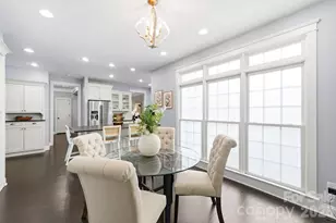 2616 Nations Commons St, Fort Mill, SC 29708 - Photo 21