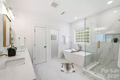 2616 Nations Commons Street, Fort Mill, SC 29708 - Photo 31