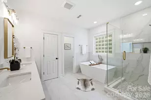 2616 Nations Commons St, Fort Mill, SC 29708 - Photo 31
