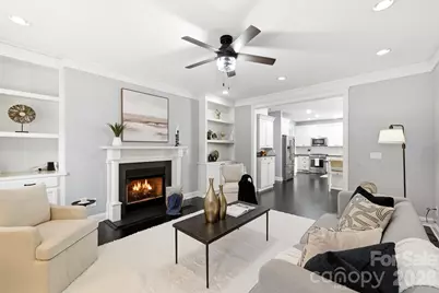 2616 Nations Commons Street, Fort Mill, SC 29708 - Photo 19