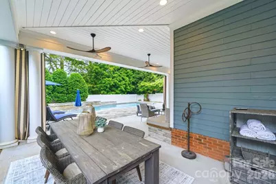 2616 Nations Commons Street, Fort Mill, SC 29708 - Photo 3